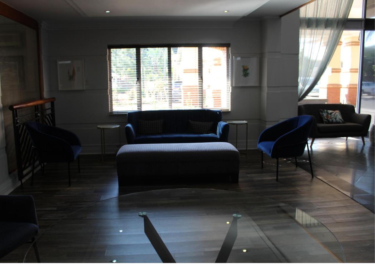 The Riverside Hotel 4*